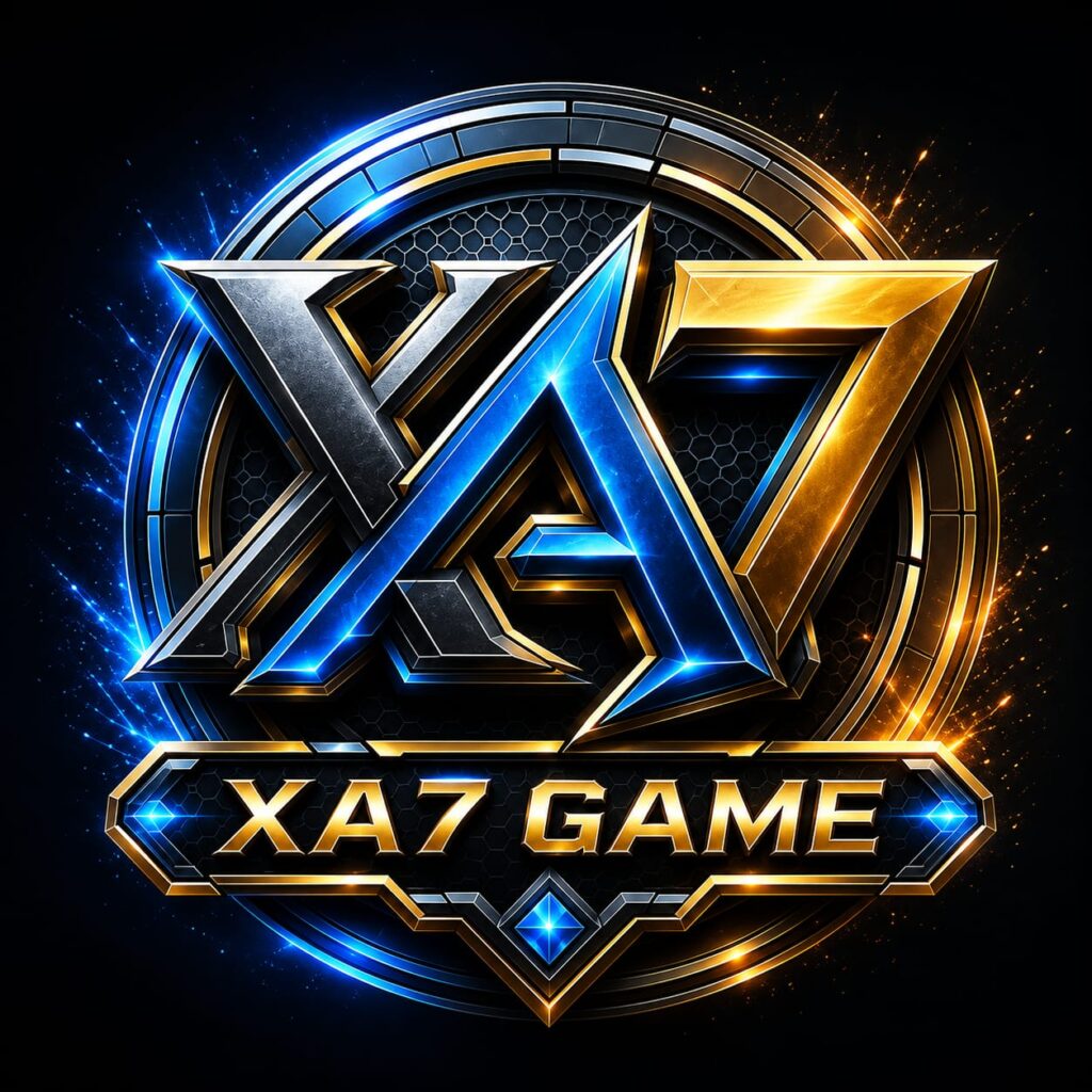 XA7, XA7 App, XA7 App Download, Download XA7 App, XA7 APK, Official XA7 App, Android APK, Online Casino Games, Sports Betting App, Mobile Casino App, XA7 APK Download.