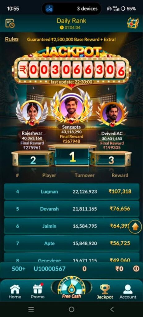 XA7, XA7 App, XA7 App Download, Download XA7 App, XA7 APK, Official XA7 App, Android APK, Online Casino Games, Sports Betting App, Mobile Casino App, XA7 APK Download.