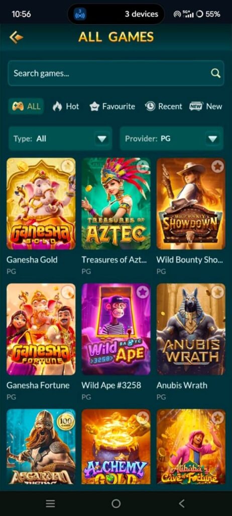 XA7, XA7 App, XA7 App Download, Download XA7 App, XA7 APK, Official XA7 App, Android APK, Online Casino Games, Sports Betting App, Mobile Casino App, XA7 APK Download.