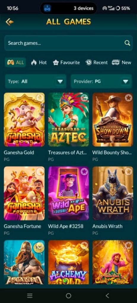 XA7, XA7 App, XA7 App Download, Download XA7 App, XA7 APK, Official XA7 App, Android APK, Online Casino Games, Sports Betting App, Mobile Casino App, XA7 APK Download.