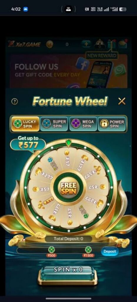 XA7, XA7 App, XA7 App Download, Download XA7 App, XA7 APK, Official XA7 App, Android APK, Online Casino Games, Sports Betting App, Mobile Casino App, XA7 APK Download.
