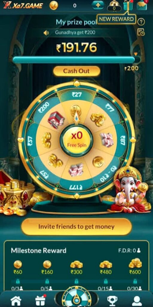 XA7, XA7 App, XA7 App Download, Download XA7 App, XA7 APK, Official XA7 App, Android APK, Online Casino Games, Sports Betting App, Mobile Casino App, XA7 APK Download.