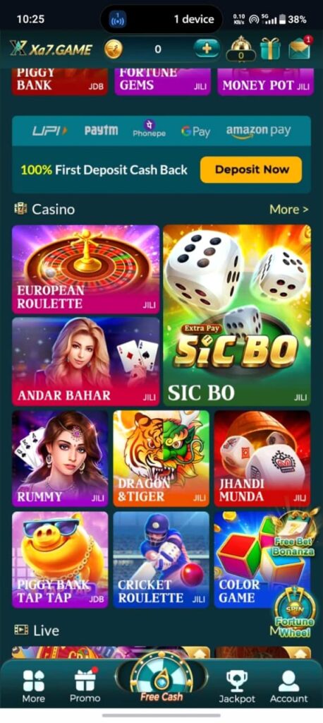 XA7, XA7 App, XA7 App Download, Download XA7 App, XA7 APK, Official XA7 App, Android APK, Online Casino Games, Sports Betting App, Mobile Casino App, XA7 APK Download.